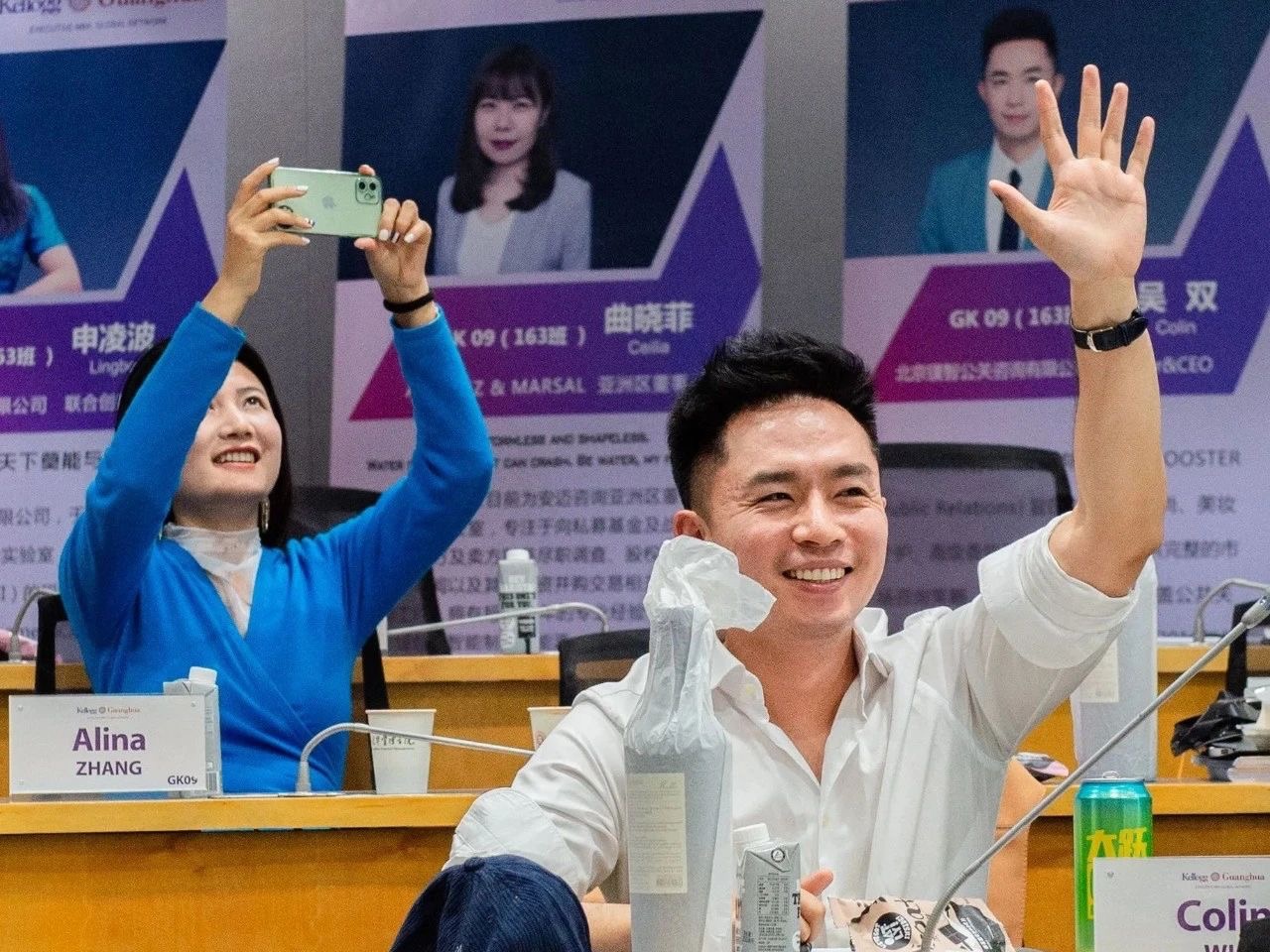 首页| 9001cc金沙集团以诚为本官网