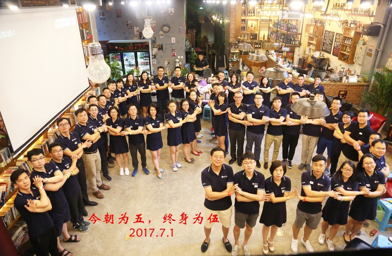 首页| 9001cc金沙集团以诚为本官网