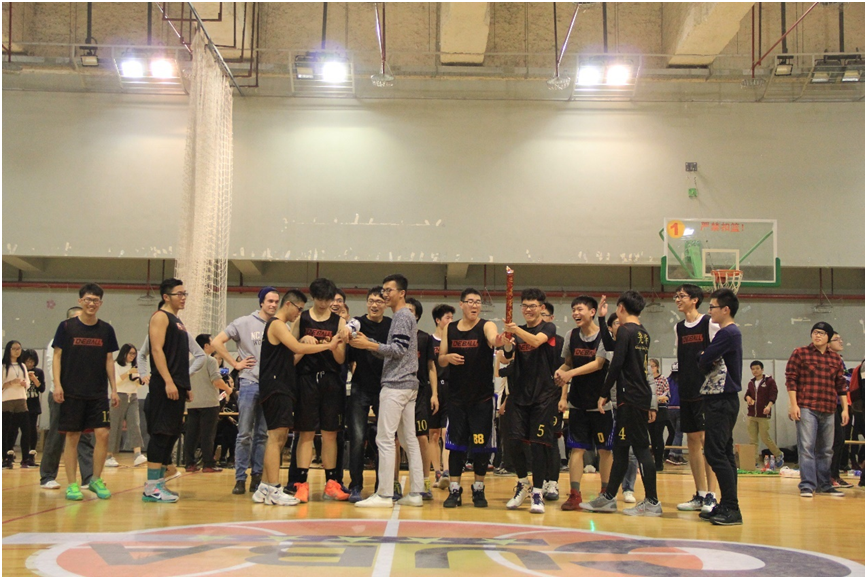 首页| 9001cc金沙集团以诚为本官网