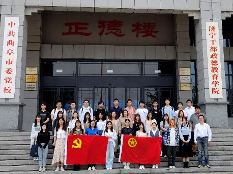 首页| 9001cc金沙集团以诚为本官网