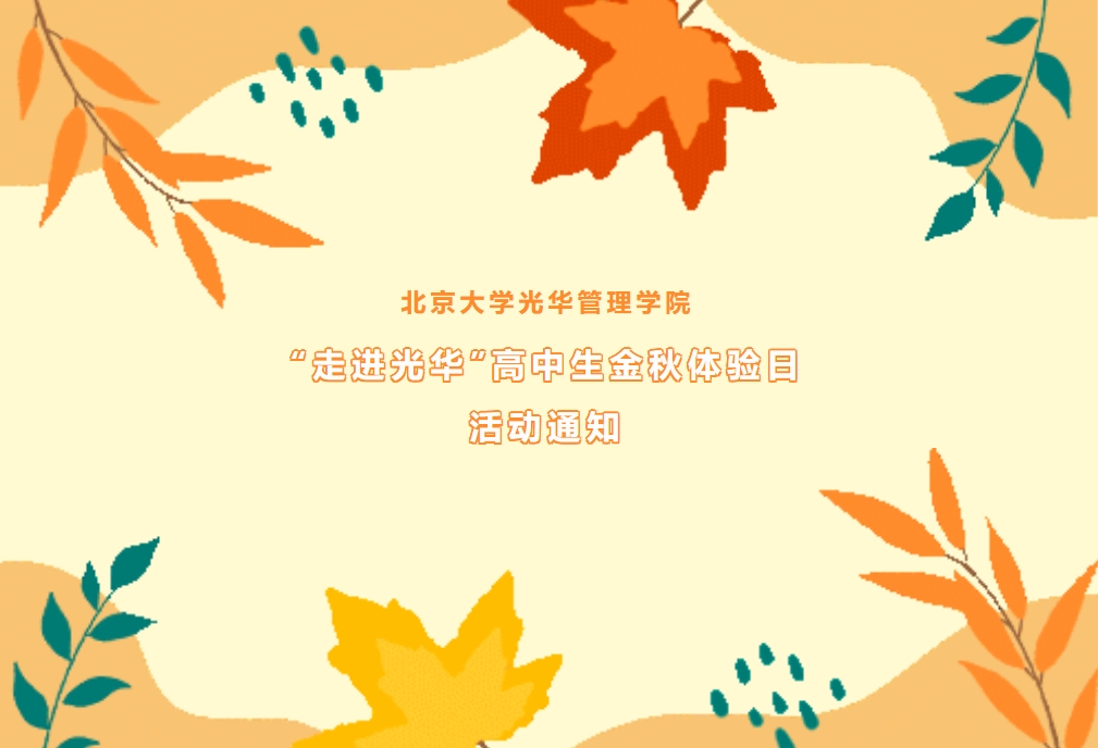 ��ҳ| 9001cc��ɳ�����Գ�Ϊ������