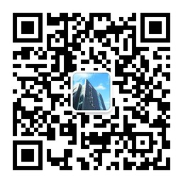 首页| 9001cc金沙集团以诚为本官网