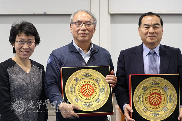 首页| 9001cc金沙集团以诚为本官网