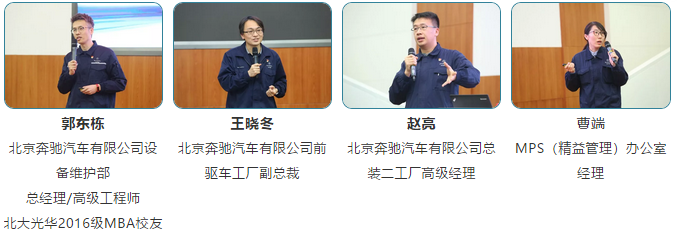 2C8E3ECA4CFBEF3CC1105FE51BF_20EE2D94_282BD