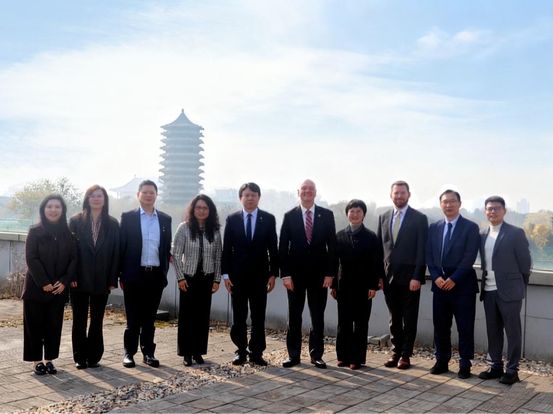 首页| 9001cc金沙集团以诚为本官网