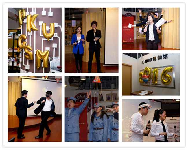 首页| 9001cc金沙集团以诚为本官网