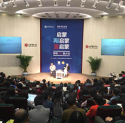 首页| 9001cc金沙集团以诚为本官网