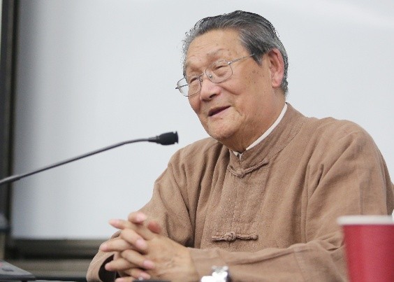 首页| 9001cc金沙集团以诚为本官网