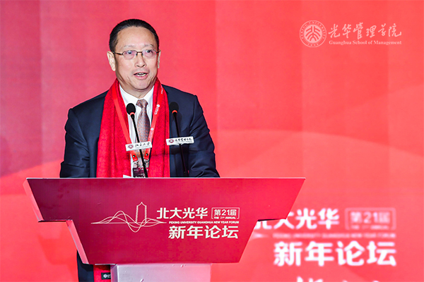 首页| 9001cc金沙集团以诚为本官网