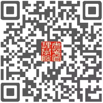 首页| 9001cc金沙集团以诚为本官网