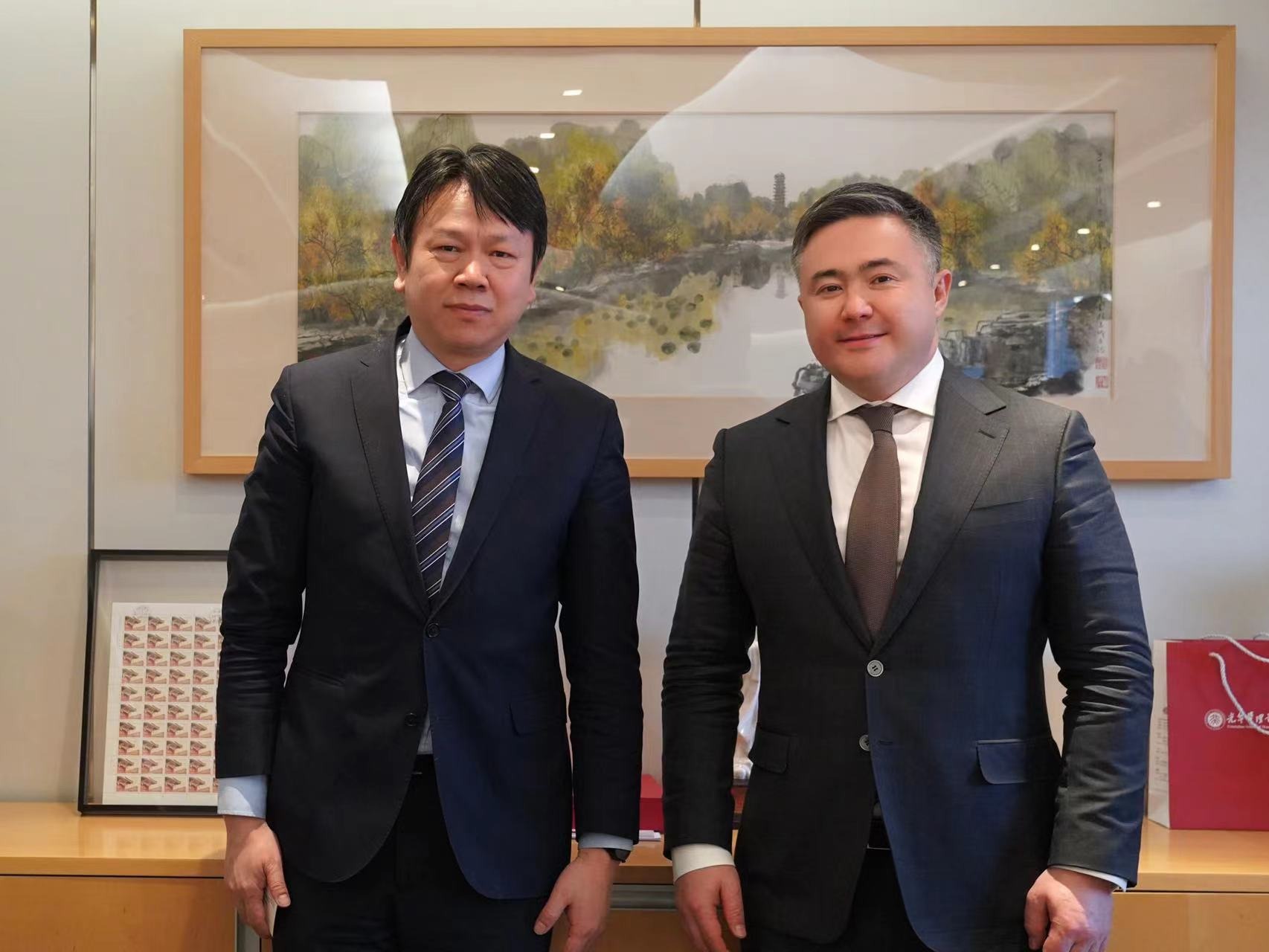 首页| 9001cc金沙集团以诚为本官网