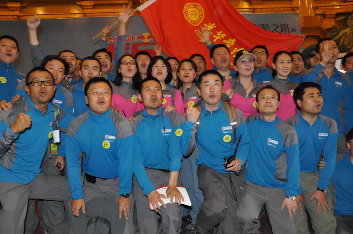 首页| 9001cc金沙集团以诚为本官网