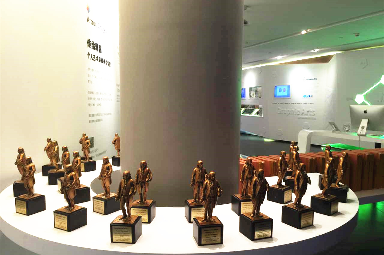 首页| 9001cc金沙集团以诚为本官网