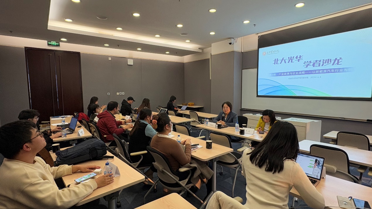 BDC4A7B8A71B74E718659C2BE47_E8C65ABB_53765