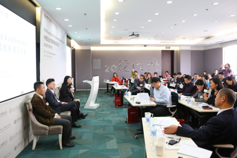 首页| 9001cc金沙集团以诚为本官网