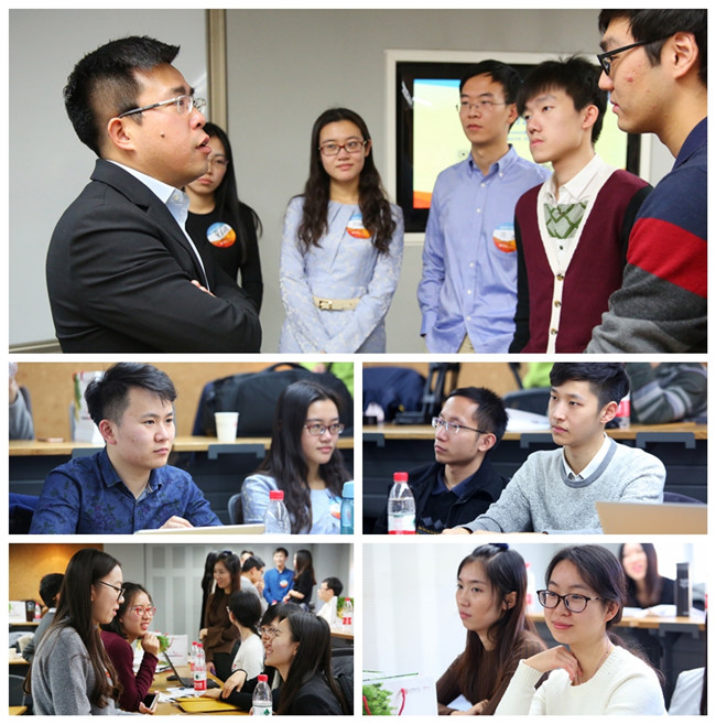 首页| 9001cc金沙集团以诚为本官网