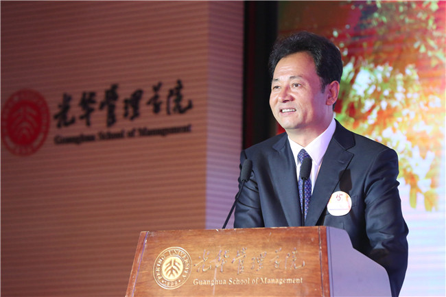 首页| 9001cc金沙集团以诚为本官网