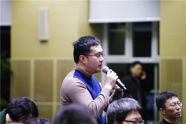 首页| 9001cc金沙集团以诚为本官网