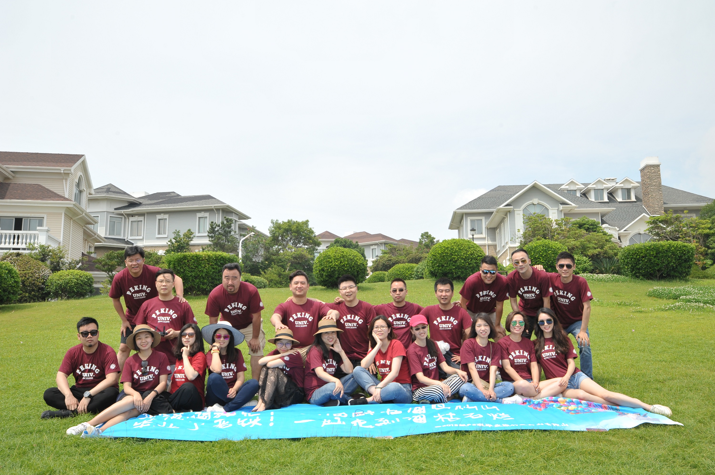 首页| 9001cc金沙集团以诚为本官网