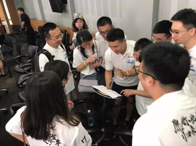 首页| 9001cc金沙集团以诚为本官网