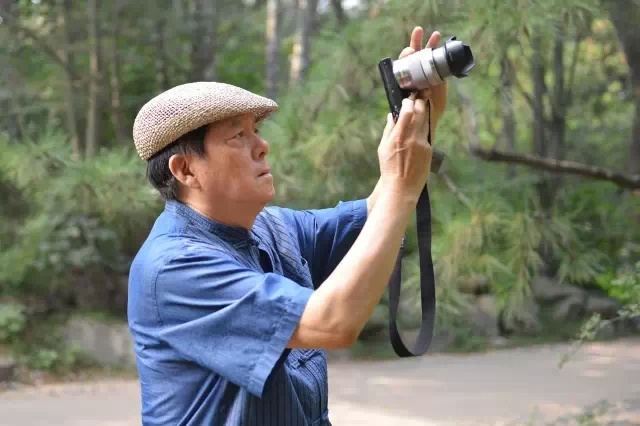 首页| 9001cc金沙集团以诚为本官网