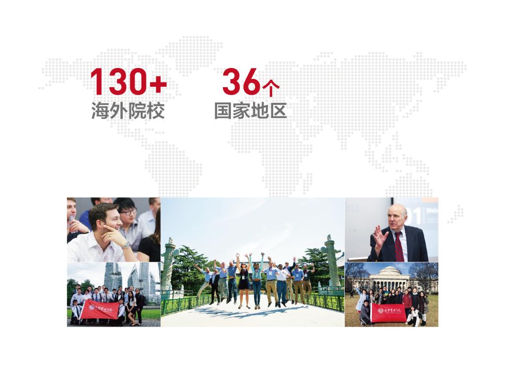 ��ҳ| 9001cc��ɳ�����Գ�Ϊ������