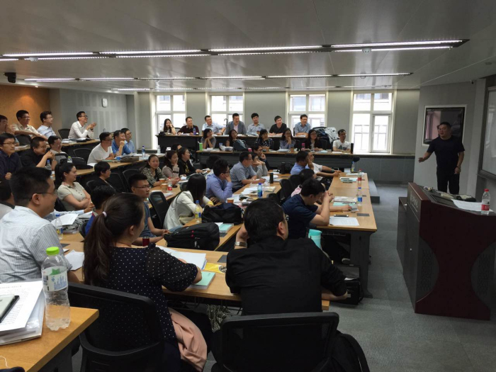 首页| 9001cc金沙集团以诚为本官网