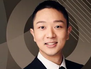 首页| 9001cc金沙集团以诚为本官网