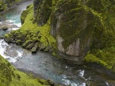 首页| 9001cc金沙集团以诚为本官网