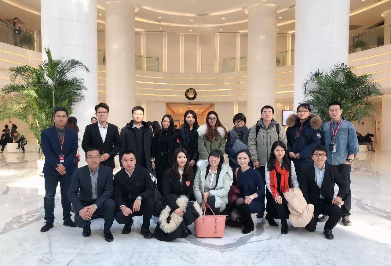 首页| 9001cc金沙集团以诚为本官网