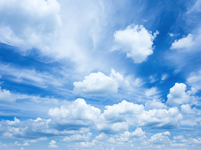 首页| 9001cc金沙集团以诚为本官网