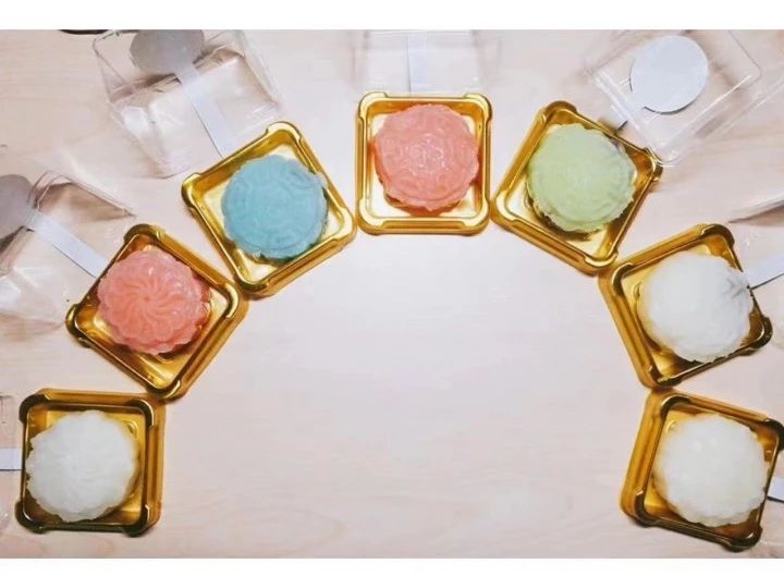 首页| 9001cc金沙集团以诚为本官网