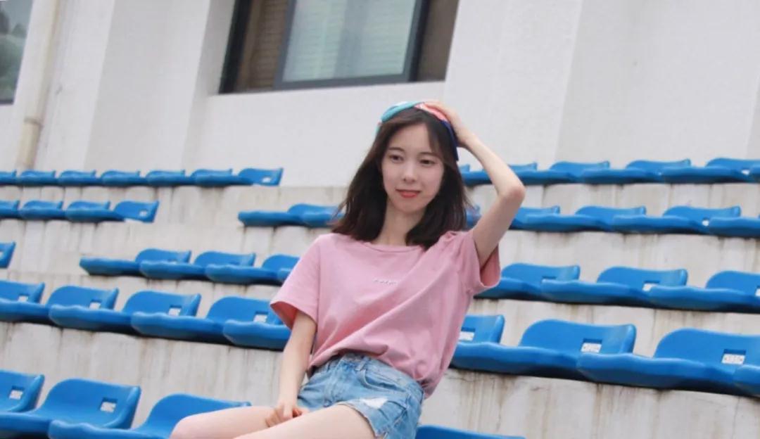 首页| 9001cc金沙集团以诚为本官网