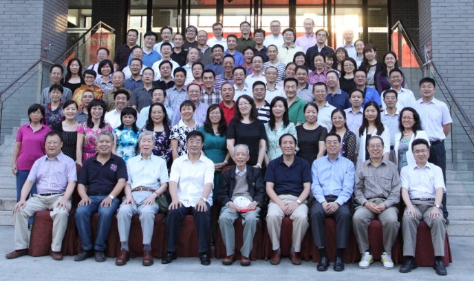 首页| 9001cc金沙集团以诚为本官网