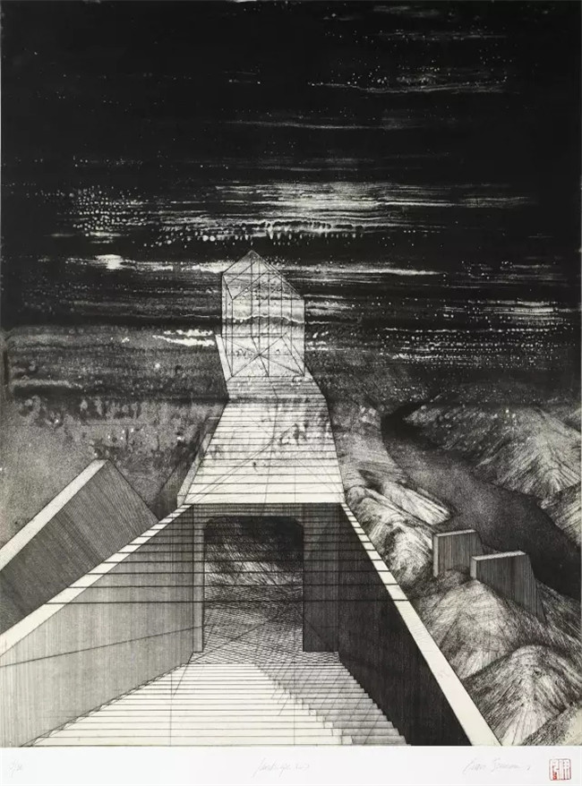 首页| 9001cc金沙集团以诚为本官网