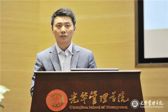 首页| 9001cc金沙集团以诚为本官网