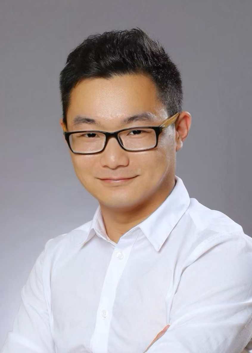 首页| 9001cc金沙集团以诚为本官网