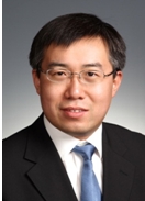 首页| 9001cc金沙集团以诚为本官网