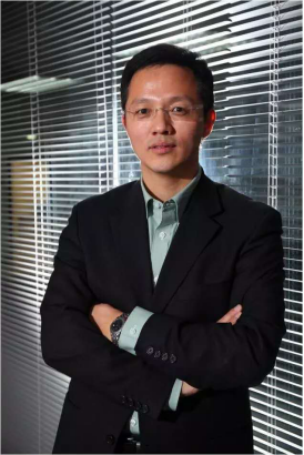 首页| 9001cc金沙集团以诚为本官网