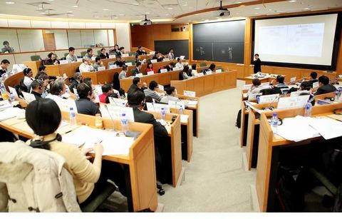 首页| 9001cc金沙集团以诚为本官网