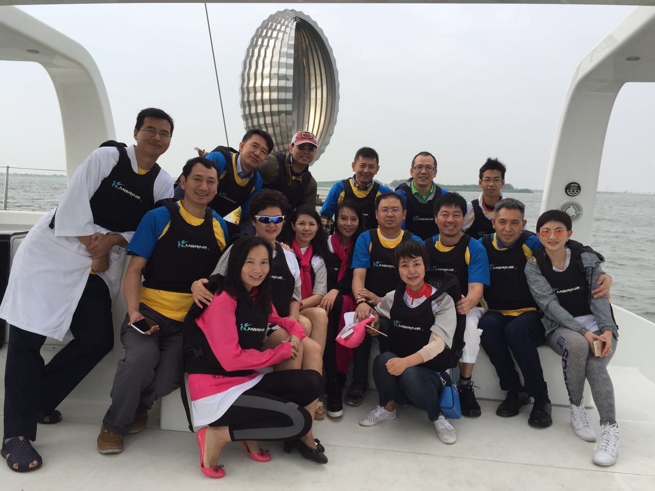 首页| 9001cc金沙集团以诚为本官网