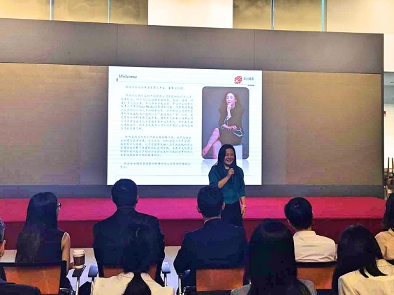 首页| 9001cc金沙集团以诚为本官网