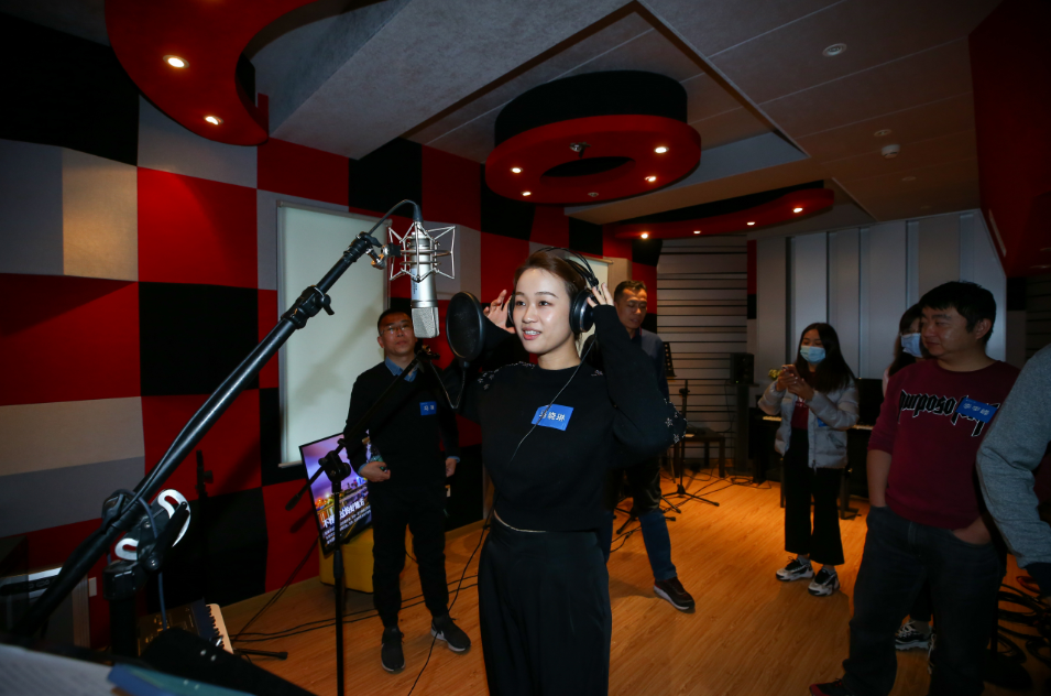 首页| 9001cc金沙集团以诚为本官网