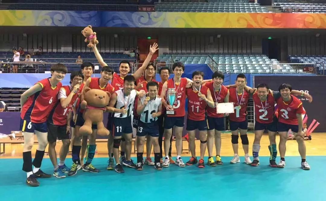 5F29F8BED7A8F33755AEBACAA0B_080F9053_1EE5C