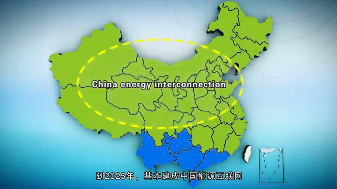 首页| 9001cc金沙集团以诚为本官网