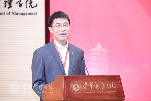 首页| 9001cc金沙集团以诚为本官网