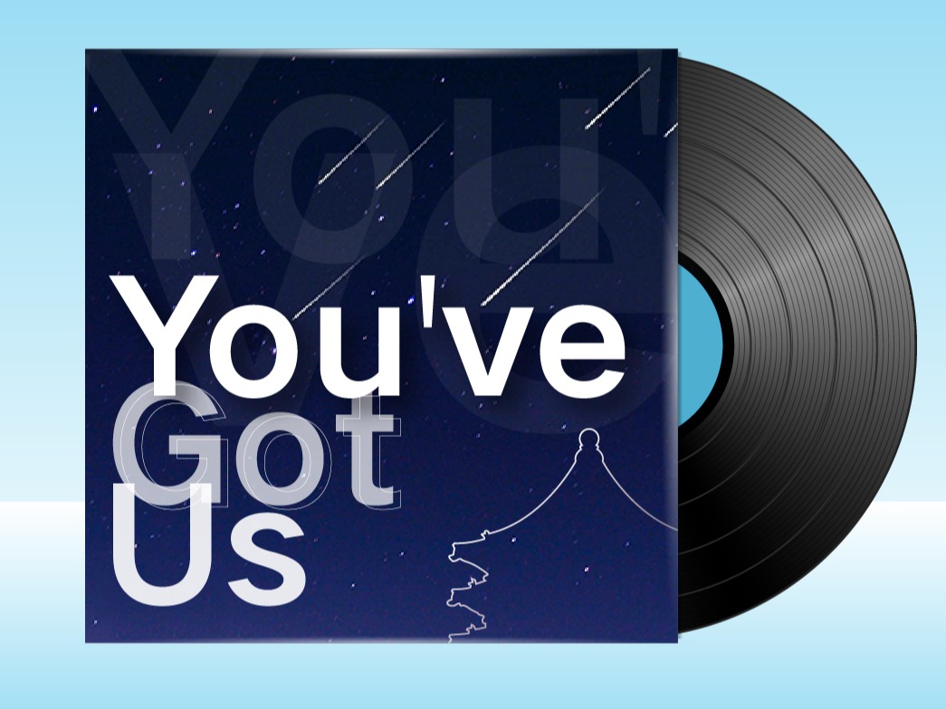 首页| 9001cc金沙集团以诚为本官网