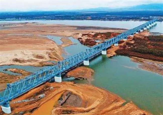 首页| 9001cc金沙集团以诚为本官网