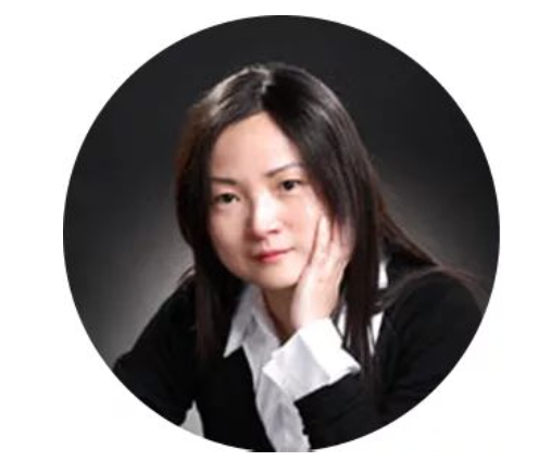 首页| 9001cc金沙集团以诚为本官网