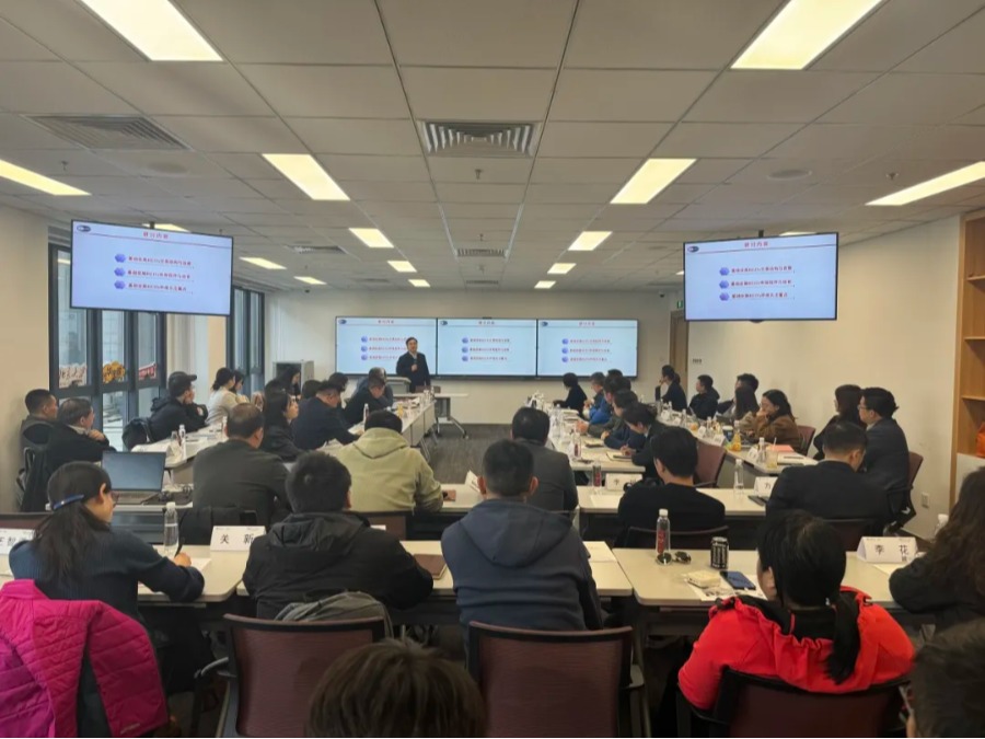 首页| 9001cc金沙集团以诚为本官网